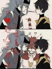 在线观看免费唐诗宋词